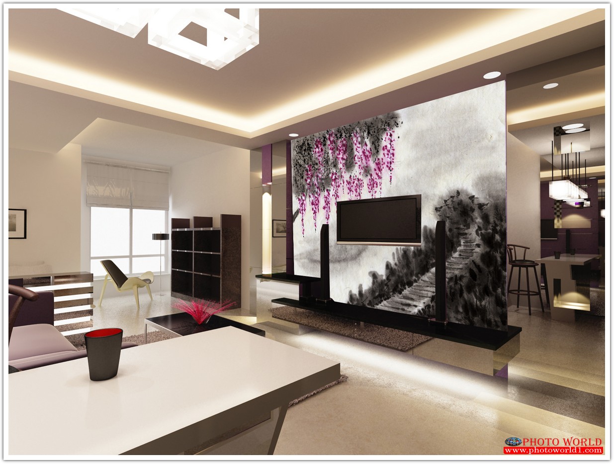 วอลเปเปอร์รูปภาพติดผนังสั่งทำ มีภาพให้เลือกกว่า 50,000 ภาพ ออกแบบกราฟฟิค หรือ รูปภาพตามที่ท่านกำหนด ในสไตล์ท่านเอง "custom made"