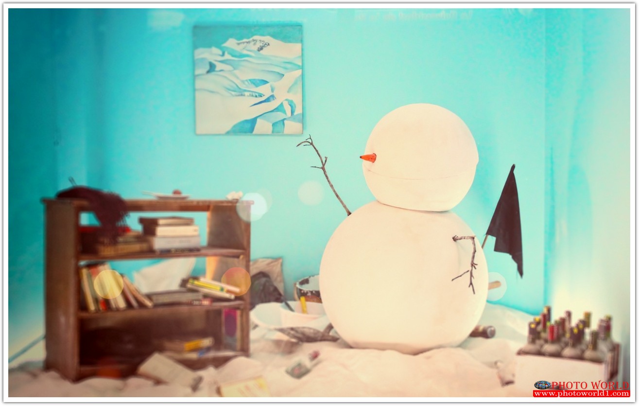 วอลเปเปอร์รูปภาพติดผนังสั่งทำ RETRO&VINTAGE (PHOTO STOCK) มีภาพให้เลือกกว่า 50,000 ภาพ ออกแบบกราฟฟิค หรือ รูปภาพตามที่ท่านกำหนด ในสไตล์ท่านเอง "custom made"