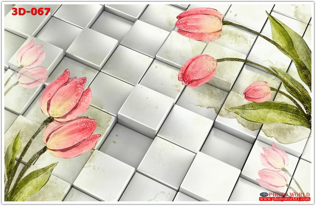 วอลเปเปอร์รูปภาพติดผนังสั่งทำ มีภาพให้เลือกกว่า 50,000 ภาพ ออกแบบกราฟฟิค หรือ รูปภาพตามที่ท่านกำหนด ในสไตล์ท่านเอง "custom made"