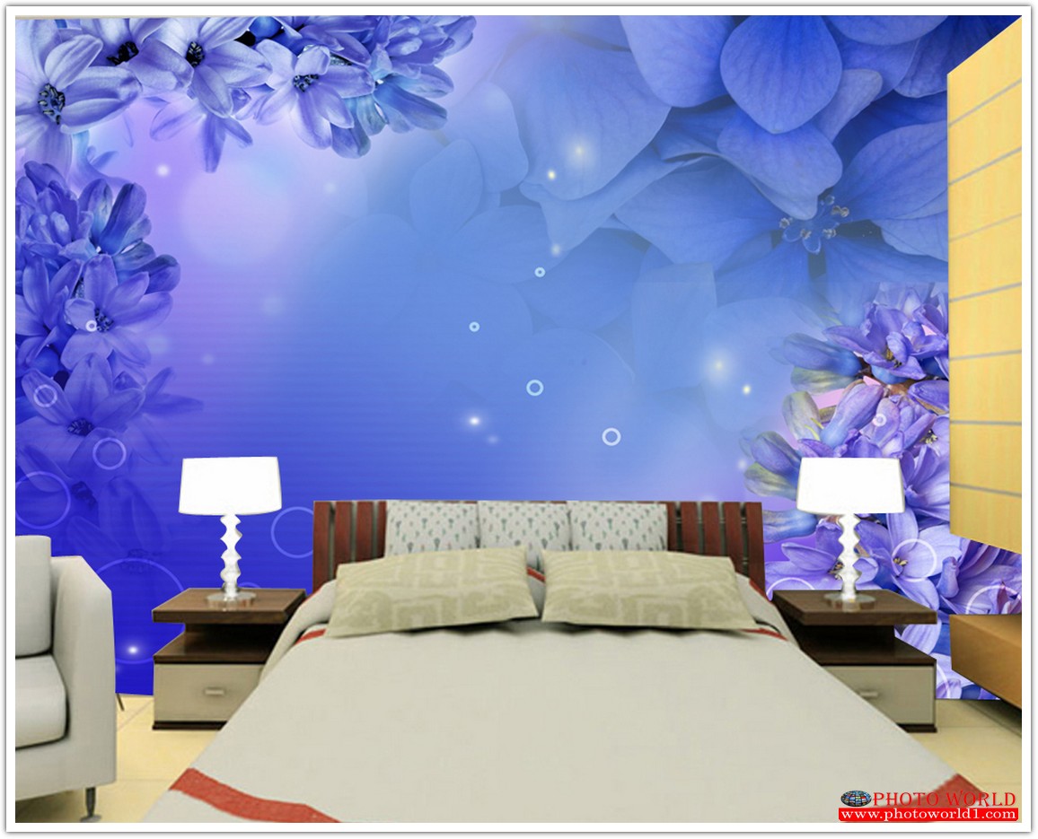 วอลเปเปอร์รูปภาพติดผนังสั่งทำ มีภาพให้เลือกกว่า 50,000 ภาพ ออกแบบกราฟฟิค หรือ รูปภาพตามที่ท่านกำหนด ในสไตล์ท่านเอง "custom made"