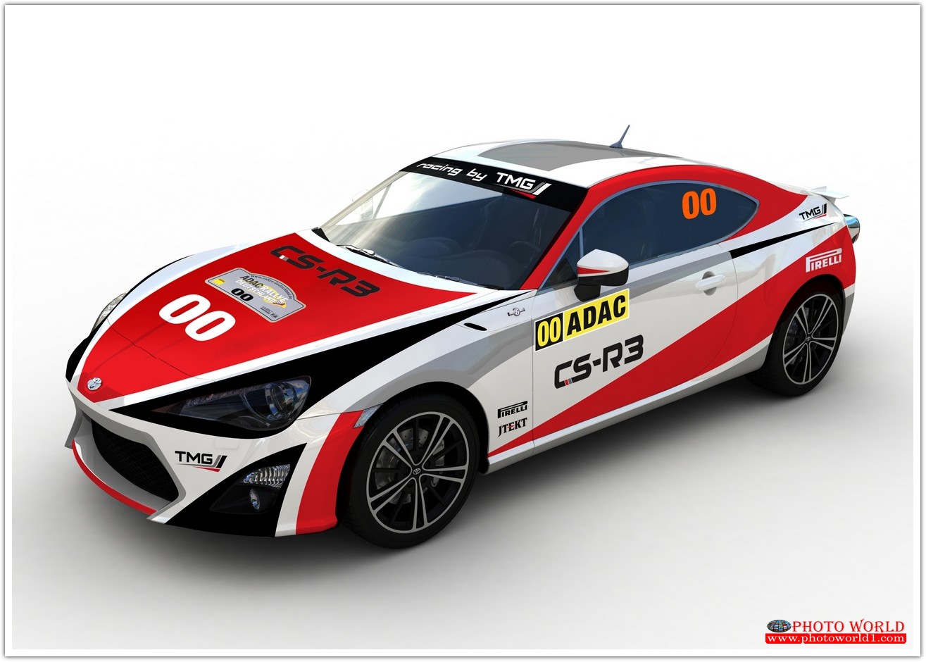 วอลเปเปอร์รูปภาพติดผนังสั่งทำ มีภาพให้เลือกกว่า 50,000 ภาพ ออกแบบกราฟฟิค หรือ รูปภาพตามที่ท่านกำหนด ในสไตล์ท่านเอง "custom made"