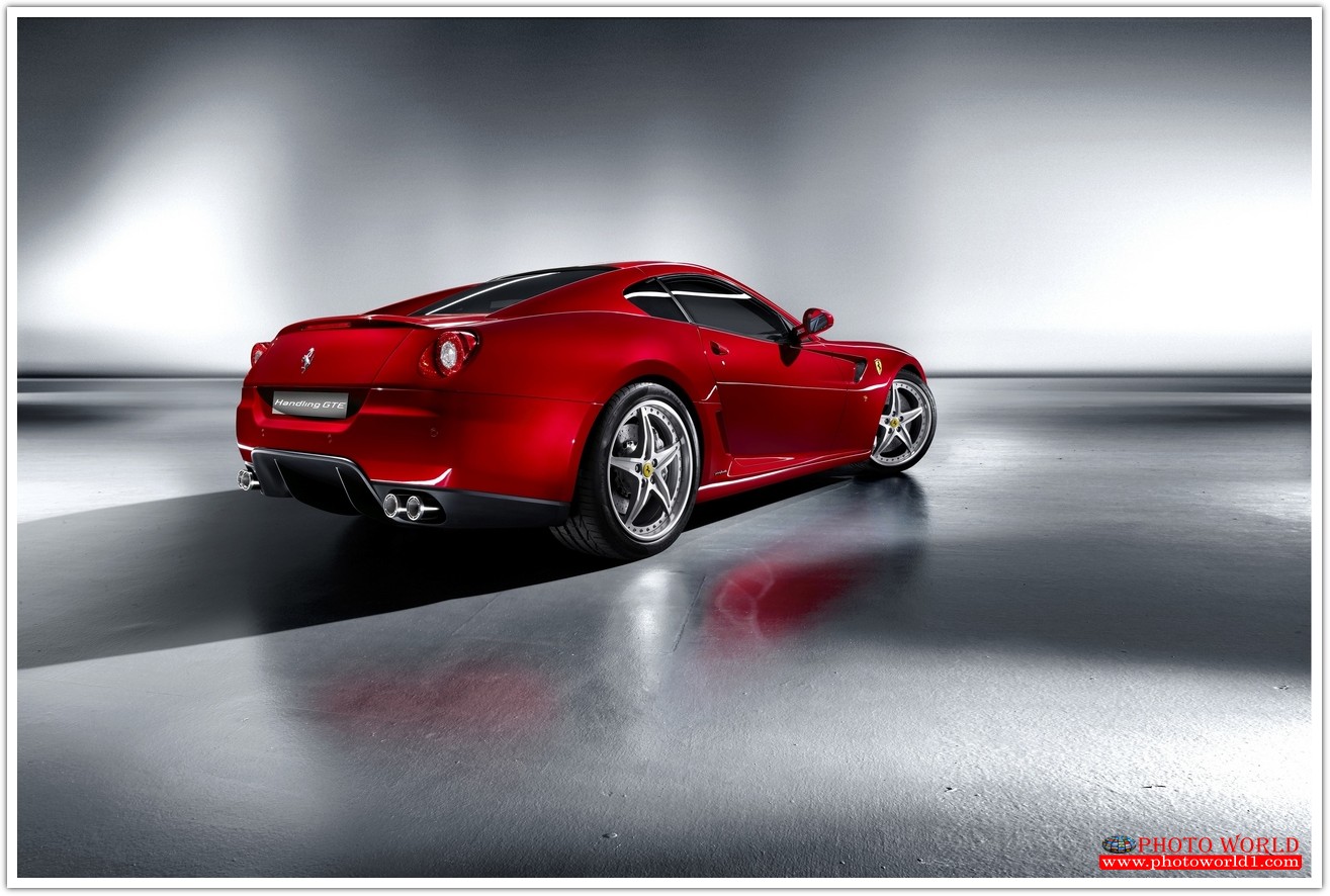 วอลเปเปอร์รูปภาพติดผนังสั่งทำ มีภาพให้เลือกกว่า 50,000 ภาพ ออกแบบกราฟฟิค หรือ รูปภาพตามที่ท่านกำหนด ในสไตล์ท่านเอง "custom made"