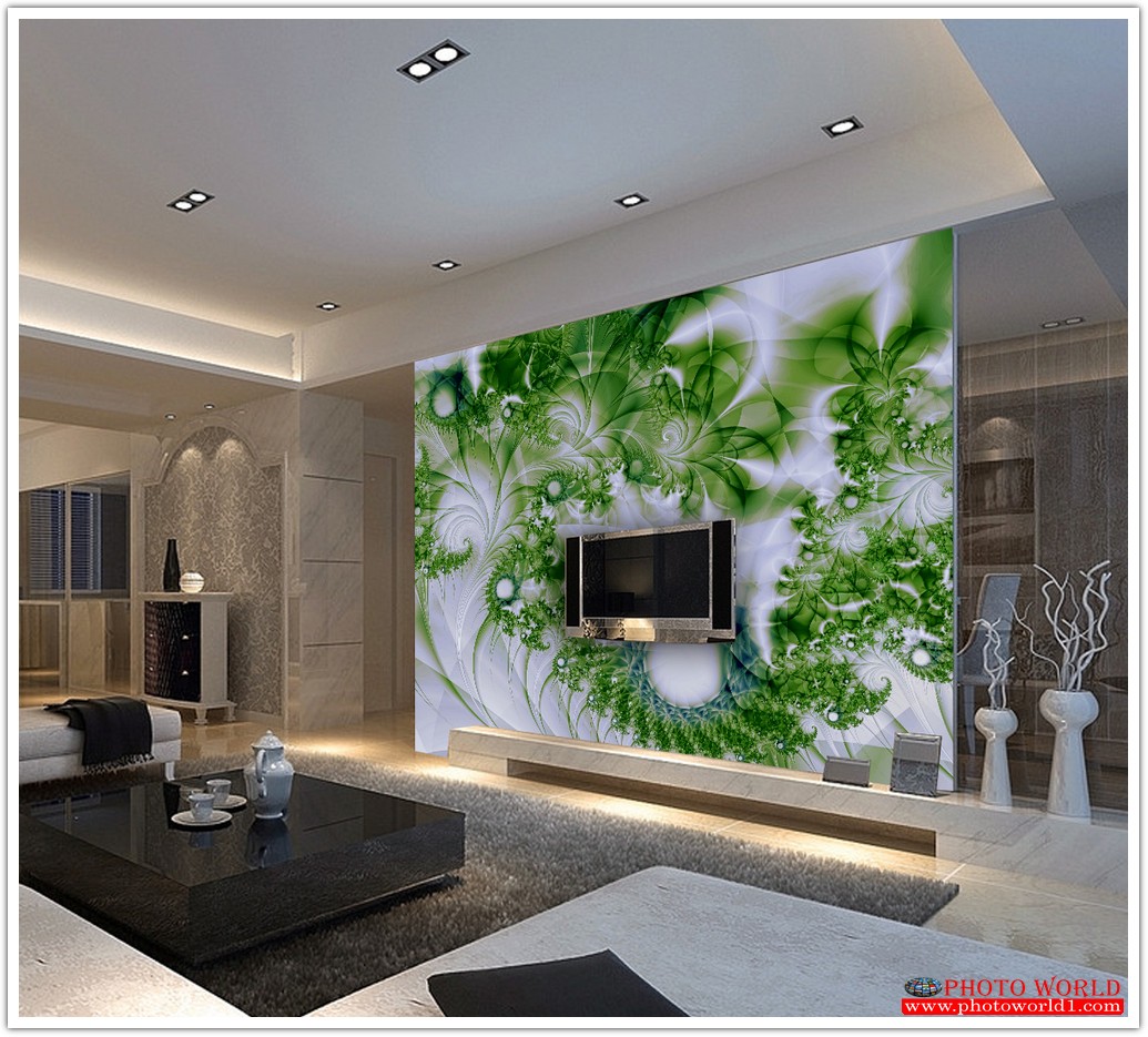 วอลเปเปอร์รูปภาพติดผนังสั่งทำ มีภาพให้เลือกกว่า 50,000 ภาพ ออกแบบกราฟฟิค หรือ รูปภาพตามที่ท่านกำหนด ในสไตล์ท่านเอง "custom made"