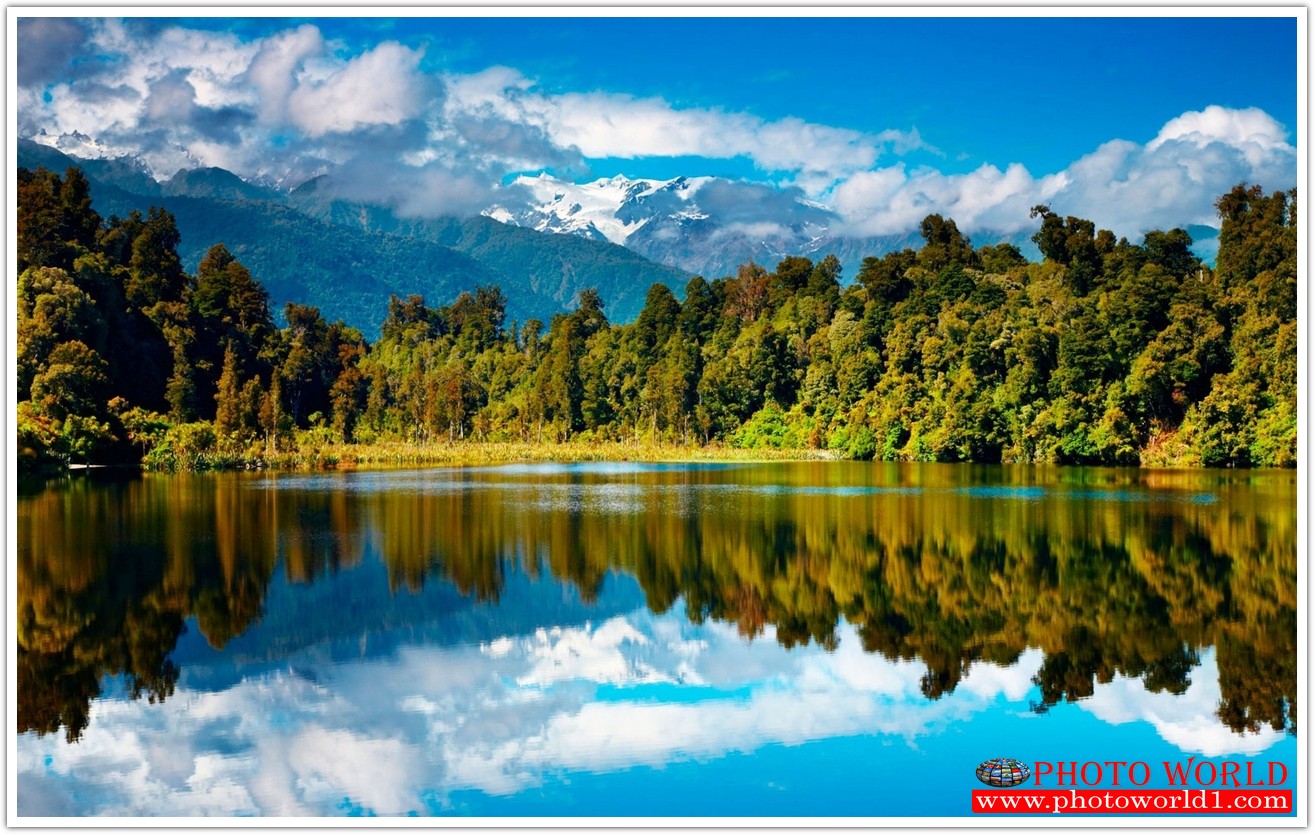 NATURAL วอลเปเปอร์รูปภาพติดผนังสั่งทำ มีภาพให้เลือกกว่า 50,000 ภาพ ออกแบบกราฟฟิค หรือ รูปภาพตามที่ท่านกำหนด ในสไตล์ท่านเอง "custom made"