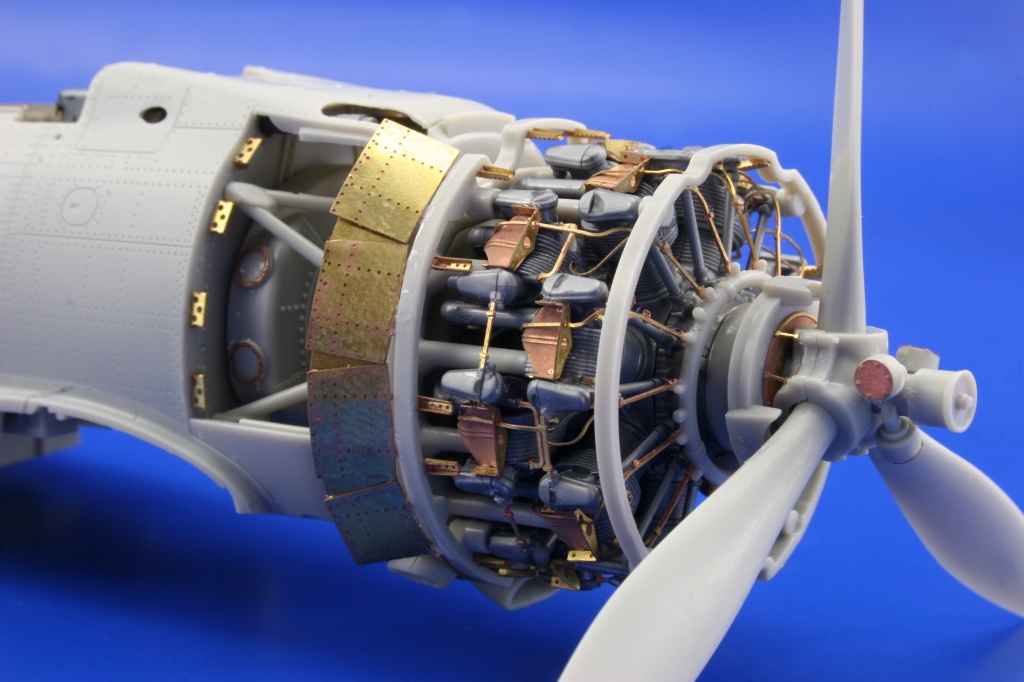 Mitsubishi A6M2b Zero Fighter Model 21 (ZEKE).