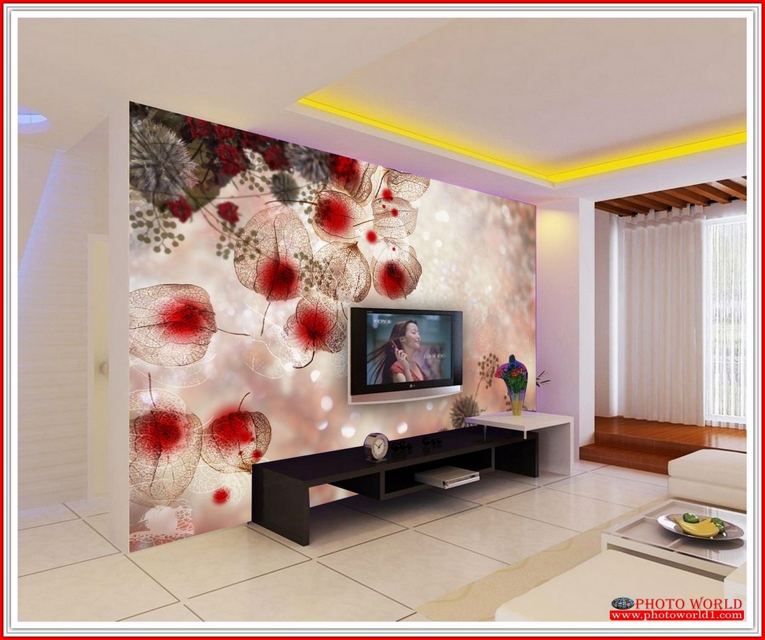 วอลเปเปอร์รูปภาพติดผนังสั่งทำ มีภาพให้เลือกกว่า 50,000 ภาพ ออกแบบกราฟฟิค หรือ รูปภาพตามที่ท่านกำหนด ในสไตล์ท่านเอง "custom made"