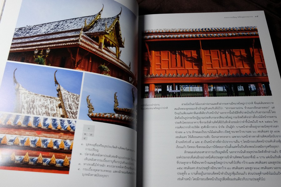 เรือนหลวง โดย ม.ร.ว.เเน่งร้อย ศักดิ์ศรี หนา 376 หน้า (สอบถาม)