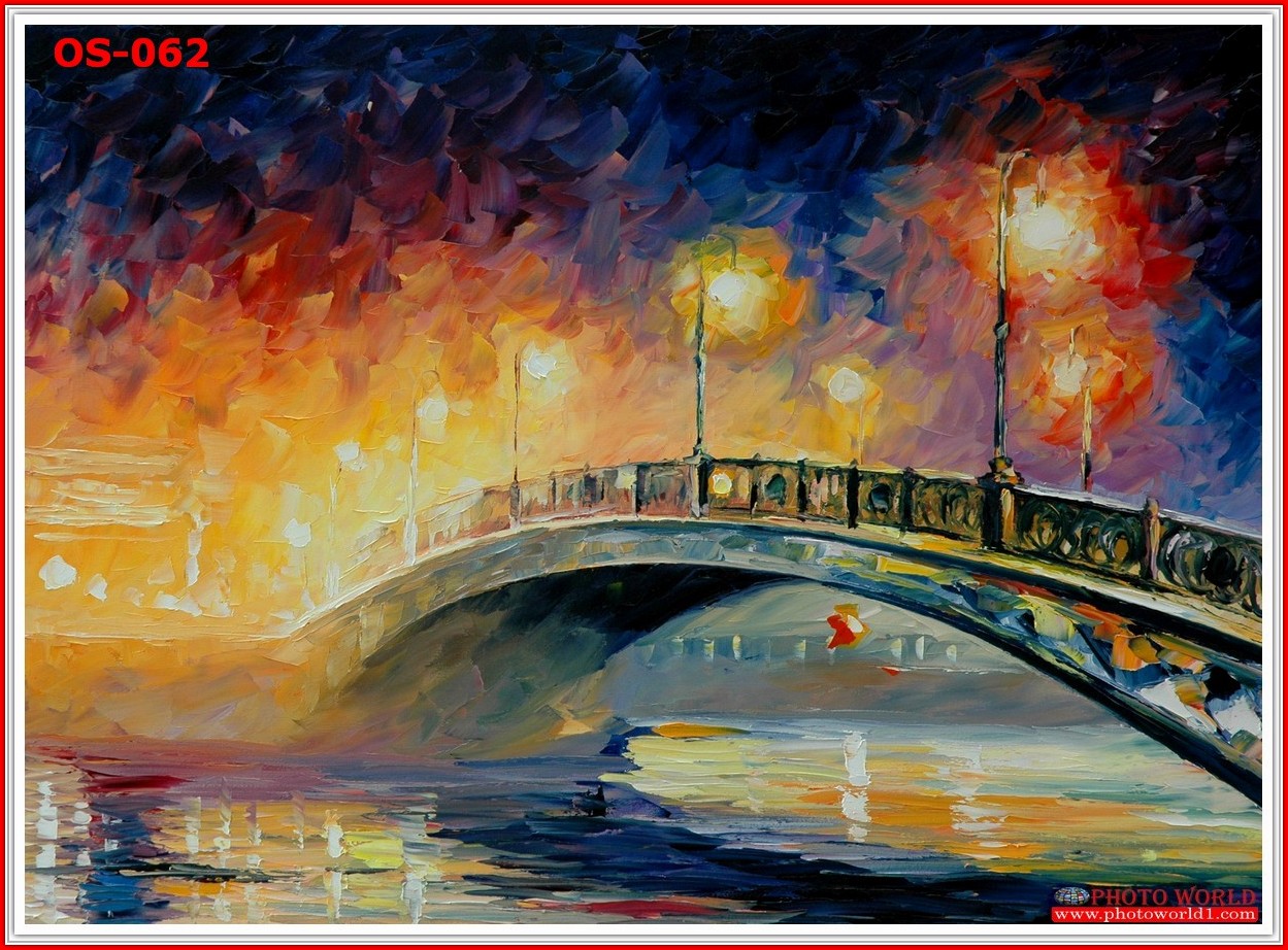 วอลเปเปอร์รูปภาพติดผนังสั่งทำ มีภาพให้เลือกกว่า 50,000 ภาพ ออกแบบกราฟฟิค หรือ รูปภาพตามที่ท่านกำหนด ในสไตล์ท่านเอง "custom made"