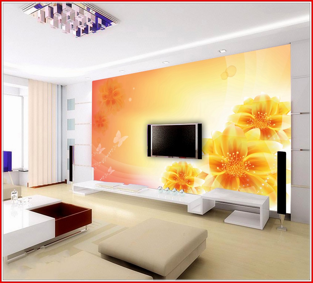 วอลเปเปอร์รูปภาพติดผนังสั่งทำ มีภาพให้เลือกกว่า 50,000 ภาพ ออกแบบกราฟฟิค หรือ รูปภาพตามที่ท่านกำหนด ในสไตล์ท่านเอง "custom made"