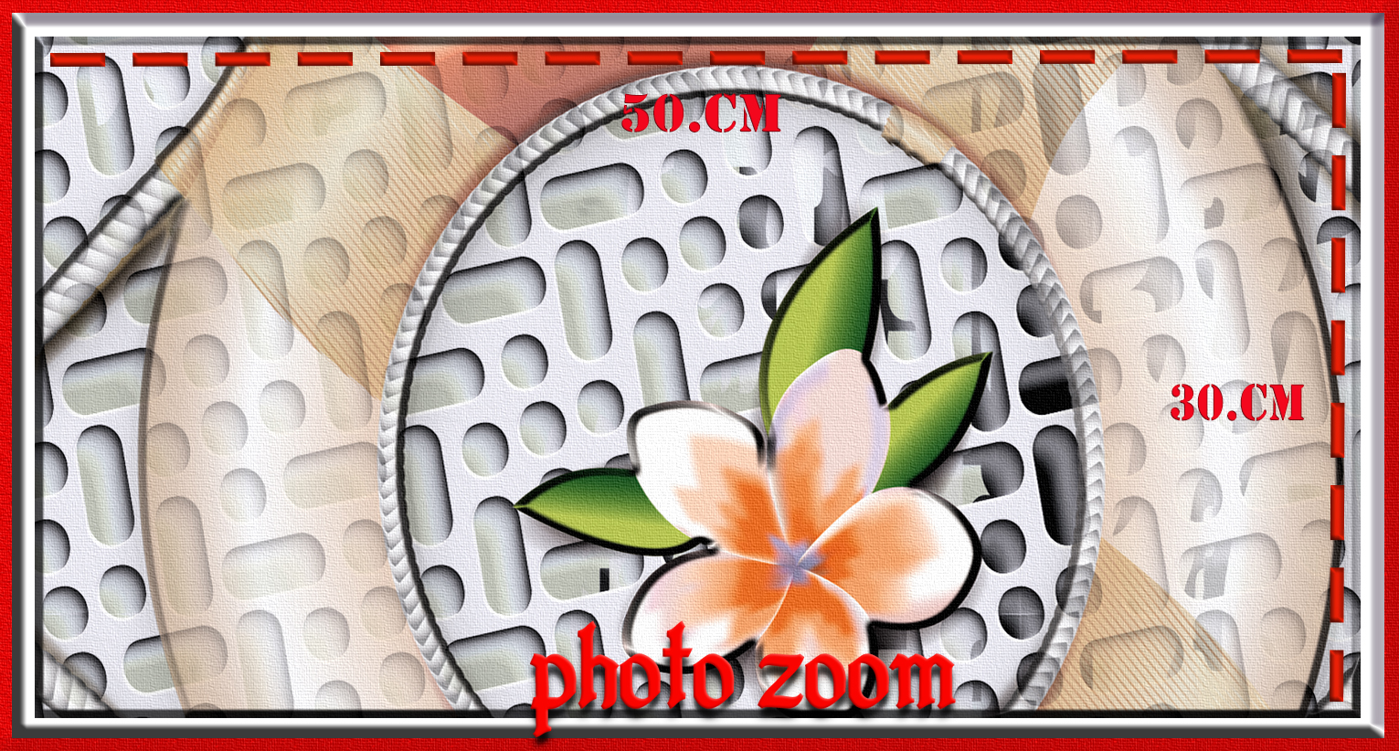 วอลเปเปอร์รูปภาพติดผนังสั่งทำ SEAVIEW.3 มีภาพให้เลือกกว่า 50,000 ภาพ ออกแบบกราฟฟิค หรือ รูปภาพตามที่ท่านกำหนด ในสไตล์ท่านเอง "custom made"