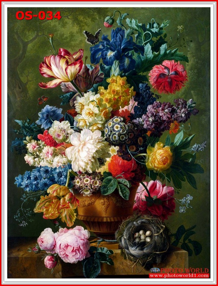 วอลเปเปอร์รูปภาพติดผนังสั่งทำ มีภาพให้เลือกกว่า 50,000 ภาพ ออกแบบกราฟฟิค หรือ รูปภาพตามที่ท่านกำหนด ในสไตล์ท่านเอง "custom made"