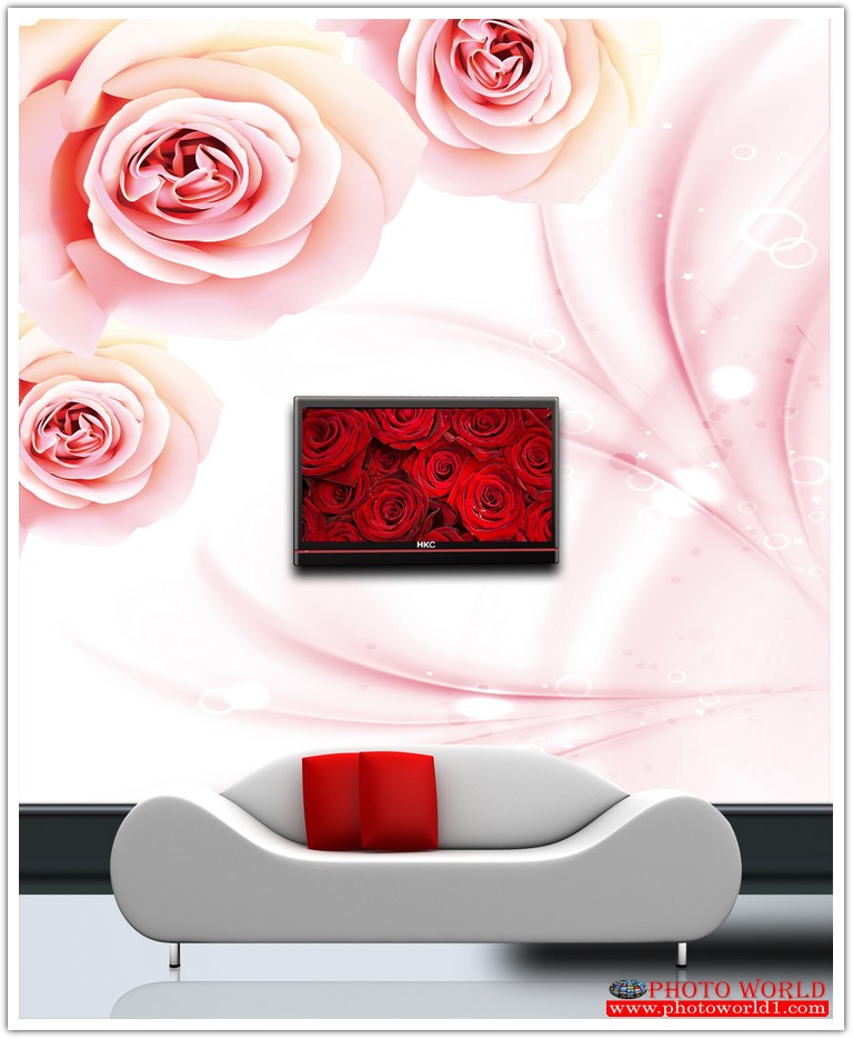 วอลเปเปอร์รูปภาพติดผนังสั่งทำ มีภาพให้เลือกกว่า 50,000 ภาพ ออกแบบกราฟฟิค หรือ รูปภาพตามที่ท่านกำหนด ในสไตล์ท่านเอง "custom made"