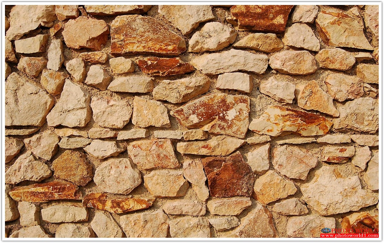 วอลเปเปอร์รูปภาพติดผนังสั่งทำ TEXTURES (PHOTO STOCK) มีภาพให้เลือกกว่า 50,000 ภาพ ออกแบบกราฟฟิค หรือ รูปภาพตามที่ท่านกำหนด ในสไตล์ท่านเอง "custom made"