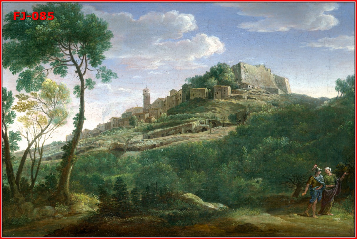 วอลเปเปอร์รูปภาพติดผนังสั่งทำ มีภาพให้เลือกกว่า 50,000 ภาพ ออกแบบกราฟฟิค หรือ รูปภาพตามที่ท่านกำหนด ในสไตล์ท่านเอง "custom made"