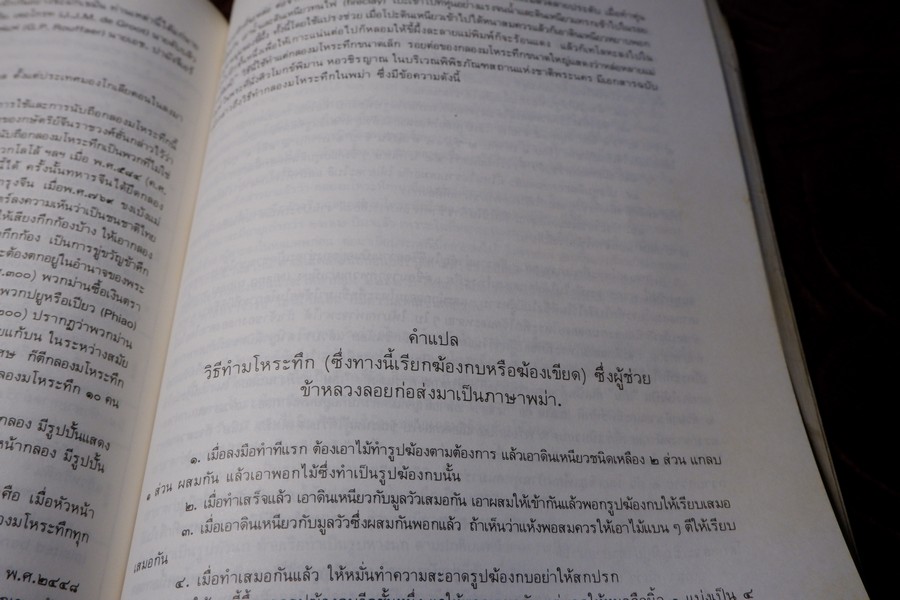 ชิน อยู่ดี บิดาเเห่งวิชาก่อนประวัติศาสตร์ไทย (จัดพิมพ์เนื่องในงานพระราชทานเพลิงศพ อ.ชิน อยู่ดี) ปี 2529