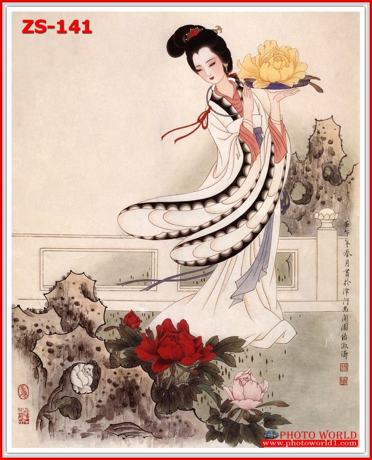 วอลเปเปอร์รูปภาพติดผนังสั่งทำ มีภาพให้เลือกกว่า 50,000 ภาพ ออกแบบกราฟฟิค หรือ รูปภาพตามที่ท่านกำหนด ในสไตล์ท่านเอง "custom made"