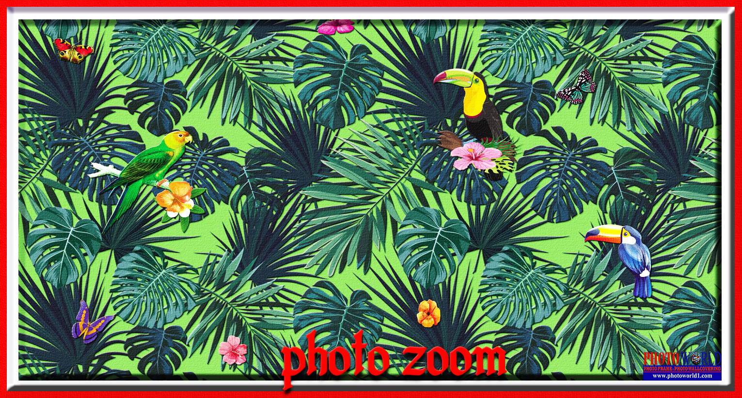 วอลเปเปอร์รูปภาพติดผนังสั่งทำ เขาใหญ่ 37(ลายเล็ก) มีภาพให้เลือกกว่า 50,000 ภาพ ออกแบบกราฟฟิค หรือ รูปภาพตามที่ท่านกำหนด ในสไตล์ท่านเอง "custom made"