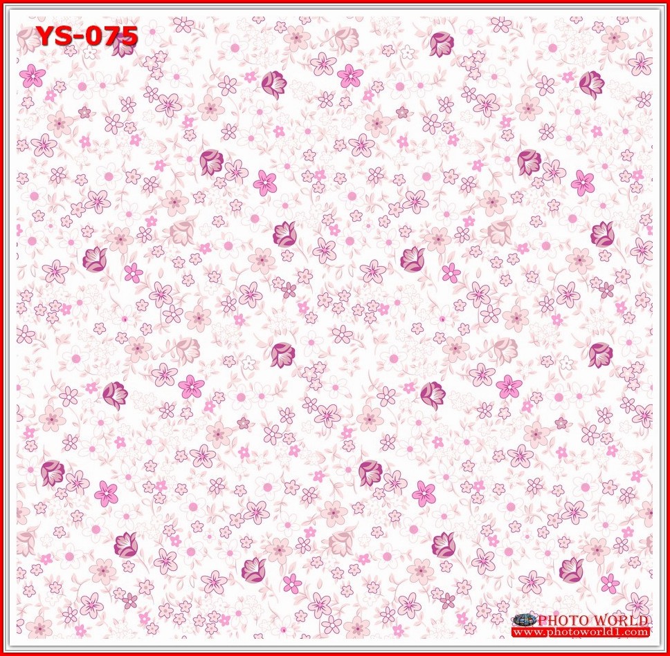 วอลเปเปอร์รูปภาพติดผนังสั่งทำ มีภาพให้เลือกกว่า 50,000 ภาพ ออกแบบกราฟฟิค หรือ รูปภาพตามที่ท่านกำหนด ในสไตล์ท่านเอง "custom made"