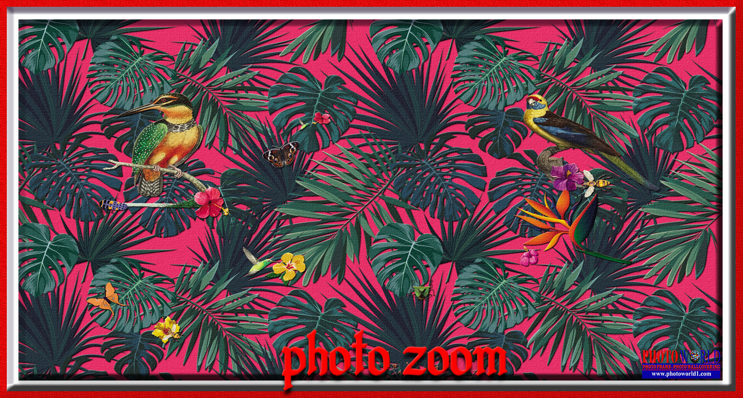 วอลเปเปอร์รูปภาพติดผนังสั่งทำ เขาใหญ่ 35(ลายเล็ก) มีภาพให้เลือกกว่า 50,000 ภาพ ออกแบบกราฟฟิค หรือ รูปภาพตามที่ท่านกำหนด ในสไตล์ท่านเอง "custom made"