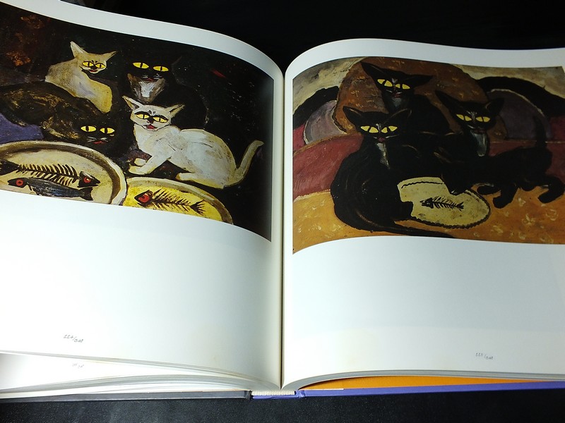 ศิลปกรรมเชิดชูเกียรติ 77 ปี อ.ประหยัด พงษ์ดำ ปกแข็งบรรจุกล่อง (Pre-Order สอบถาม)