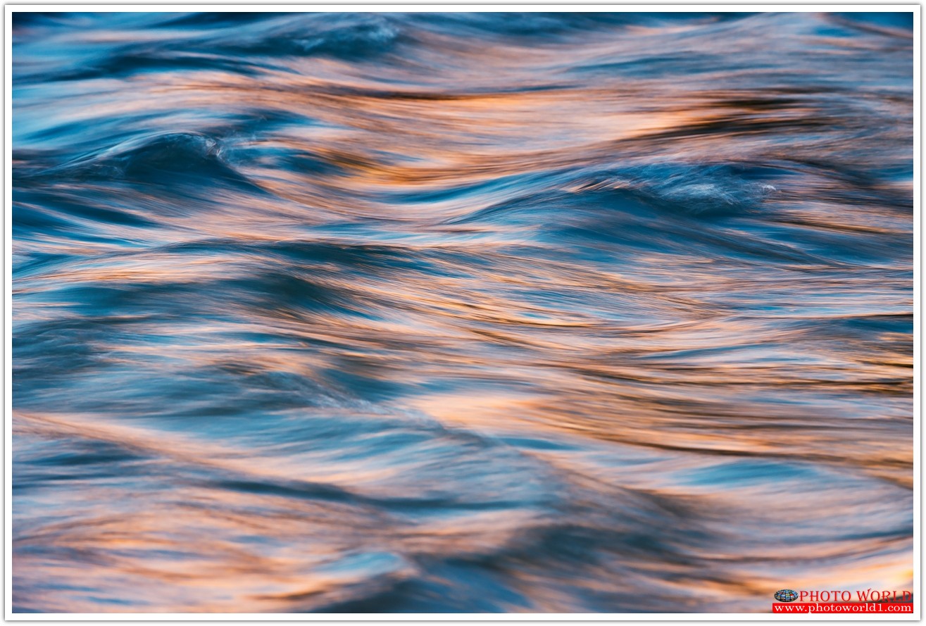 วอลเปเปอร์รูปภาพติดผนังสั่งทำ TEXTURES (PHOTO STOCK) มีภาพให้เลือกกว่า 50,000 ภาพ ออกแบบกราฟฟิค หรือ รูปภาพตามที่ท่านกำหนด ในสไตล์ท่านเอง "custom made"