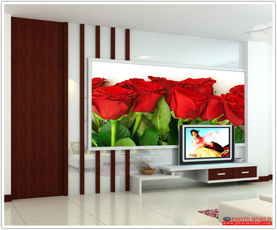 วอลเปเปอร์รูปภาพติดผนังสั่งทำ มีภาพให้เลือกกว่า 50,000 ภาพ ออกแบบกราฟฟิค หรือ รูปภาพตามที่ท่านกำหนด ในสไตล์ท่านเอง "custom made"