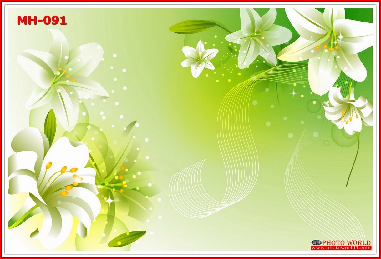 วอลเปเปอร์รูปภาพติดผนังสั่งทำ มีภาพให้เลือกกว่า 50,000 ภาพ ออกแบบกราฟฟิค หรือ รูปภาพตามที่ท่านกำหนด ในสไตล์ท่านเอง "custom made"