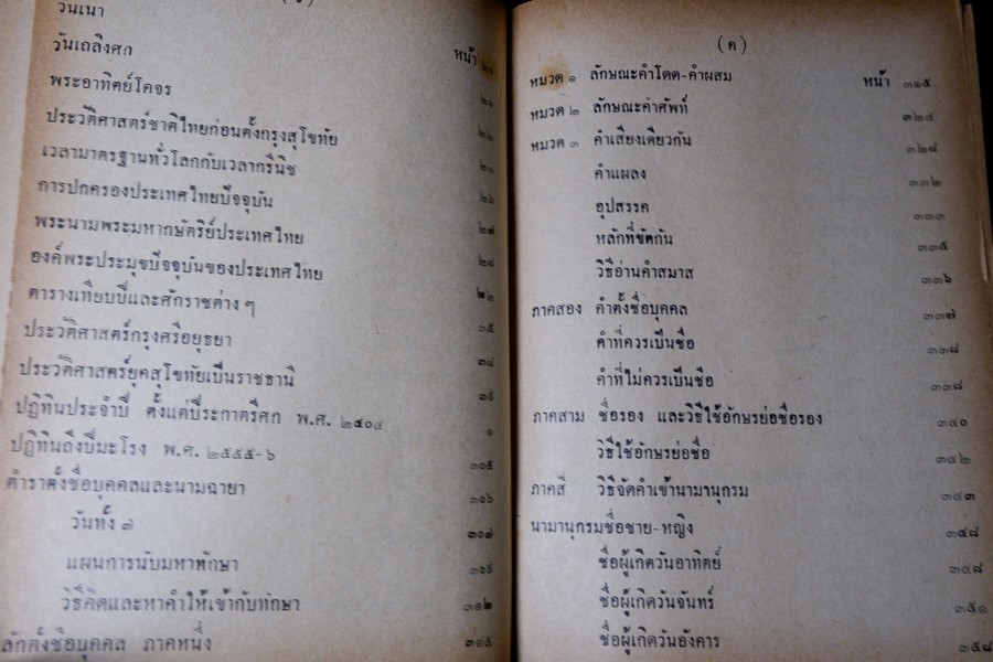 ปฏิทิน 150 ปี พ.ศ.2404 ถึง 2555 โดย คล้อย ทรงบัณฑิต ปกเเข็ง ปี 2509
