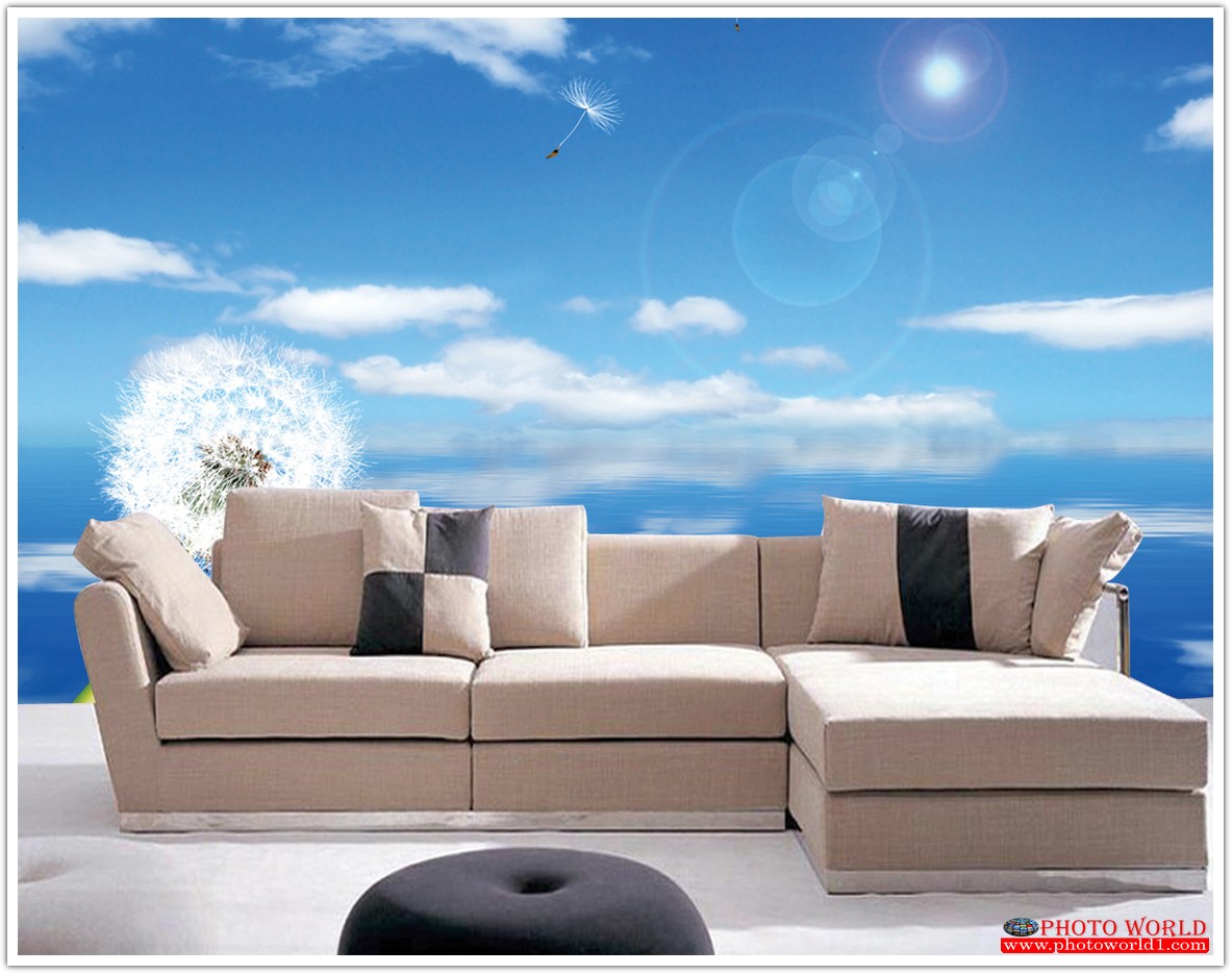 วอลเปเปอร์รูปภาพติดผนังสั่งทำ มีภาพให้เลือกกว่า 50,000 ภาพ ออกแบบกราฟฟิค หรือ รูปภาพตามที่ท่านกำหนด ในสไตล์ท่านเอง "custom made"