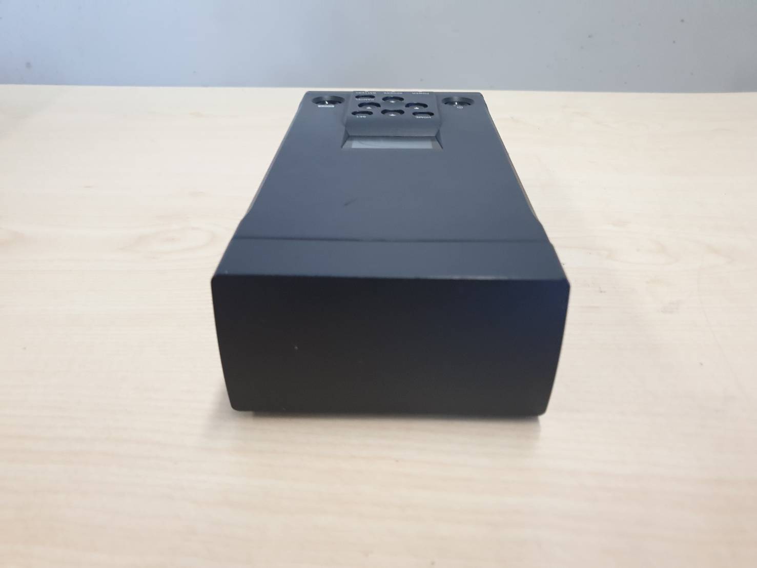SONY PXU-MS240