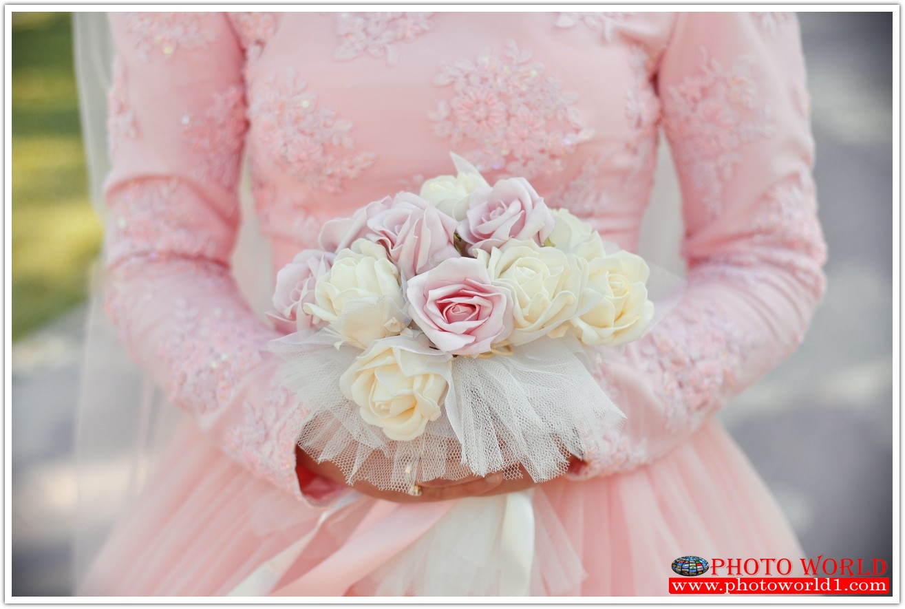 วอลเปเปอร์รูปภาพติดผนังสั่งทำ มีภาพให้เลือกกว่า 50,000 ภาพ ออกแบบกราฟฟิค หรือ รูปภาพตามที่ท่านกำหนด ในสไตล์ท่านเอง "custom made"