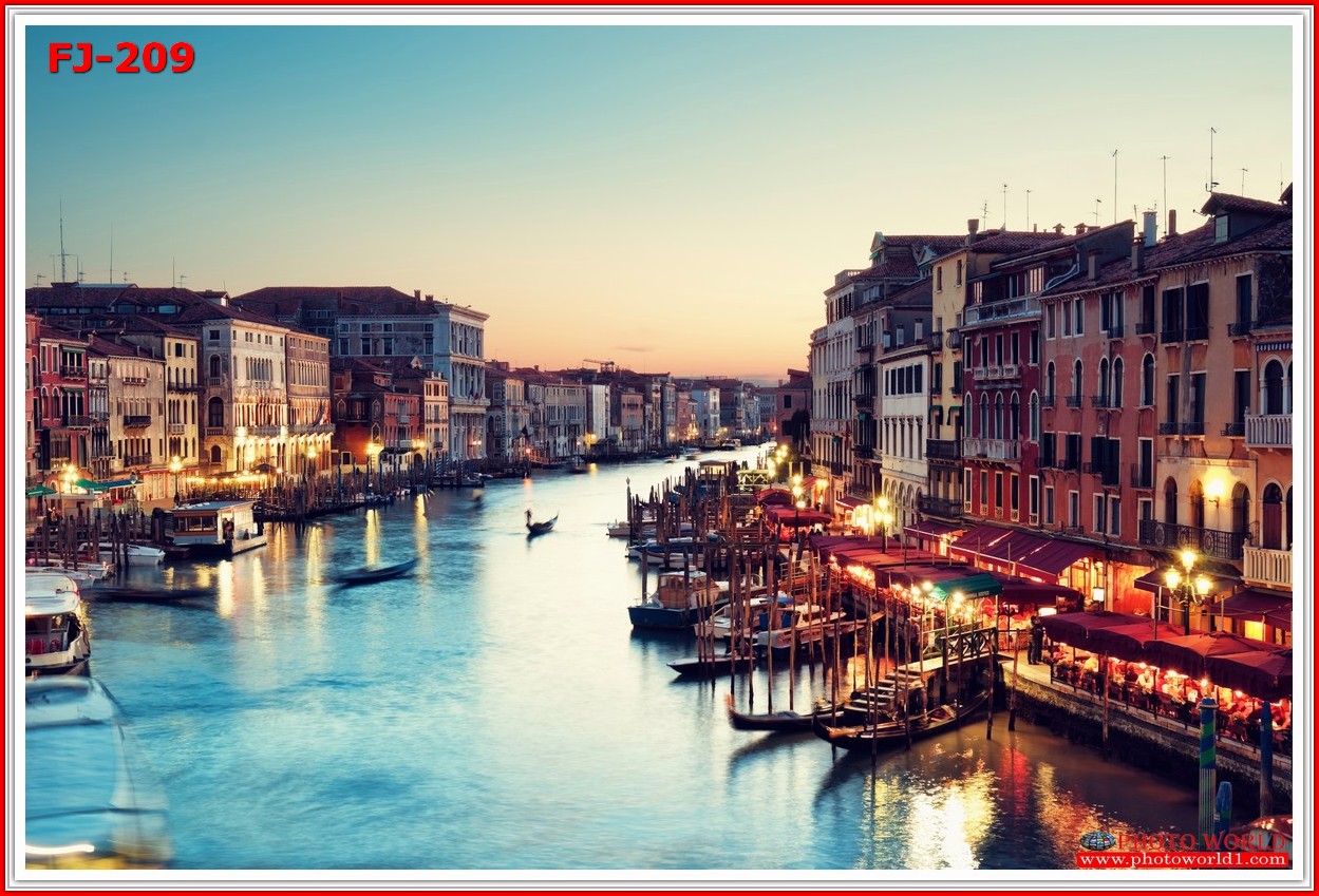 วอลเปเปอร์รูปภาพติดผนังสั่งทำ มีภาพให้เลือกกว่า 50,000 ภาพ ออกแบบกราฟฟิค หรือ รูปภาพตามที่ท่านกำหนด ในสไตล์ท่านเอง "custom made"