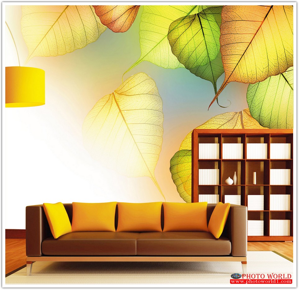 วอลเปเปอร์รูปภาพติดผนังสั่งทำ มีภาพให้เลือกกว่า 50,000 ภาพ ออกแบบกราฟฟิค หรือ รูปภาพตามที่ท่านกำหนด ในสไตล์ท่านเอง "custom made"