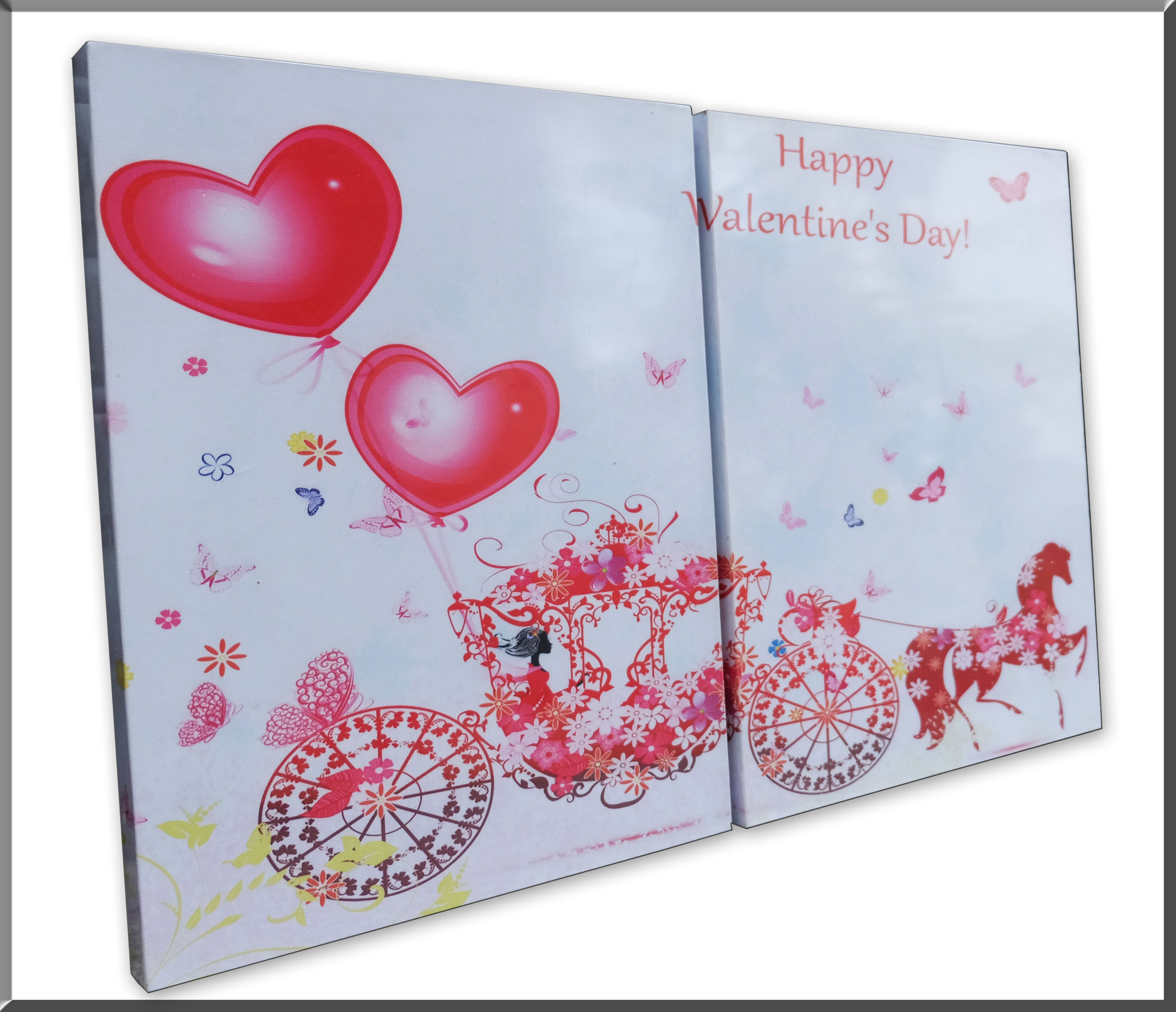 SIZE;S 2 SET สั่งทำวอลเปเปอร์ รูปภาพติดผนัง มีภาพให้เลือกกว่า 50,000 ภาพ ออกแบบกราฟฟิค หรือ รูปภาพตามที่ท่านกำหนด ในสไตล์ท่านเอง "custom made"