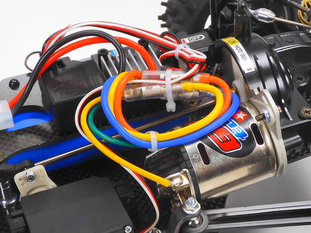 Egress (Black Edition)