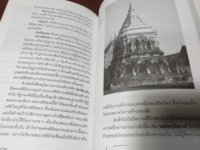 ความงามในศิลปะไทย โดย น.ณ ปากน้ำ (สนพ.เมืองโบราณ) ปี 2550