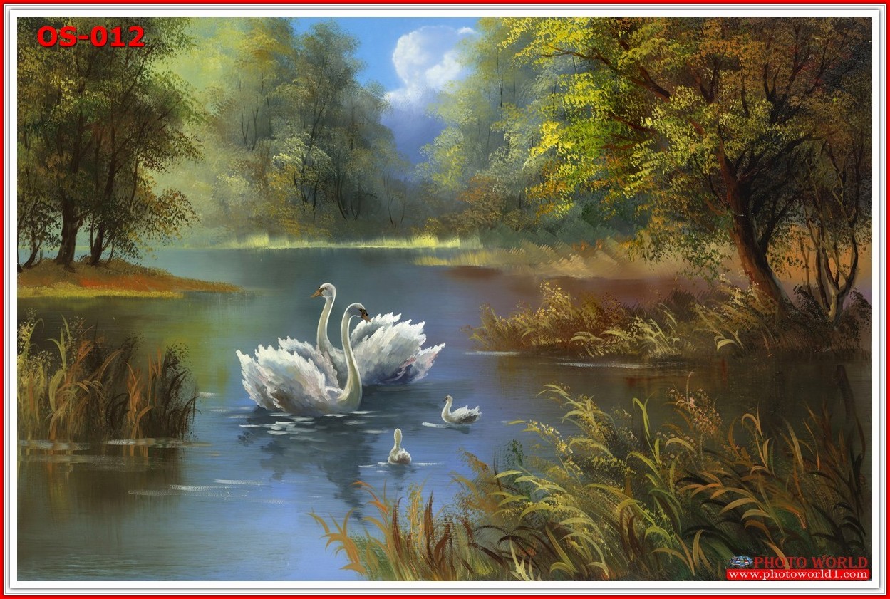 วอลเปเปอร์รูปภาพติดผนังสั่งทำ มีภาพให้เลือกกว่า 50,000 ภาพ ออกแบบกราฟฟิค หรือ รูปภาพตามที่ท่านกำหนด ในสไตล์ท่านเอง "custom made"