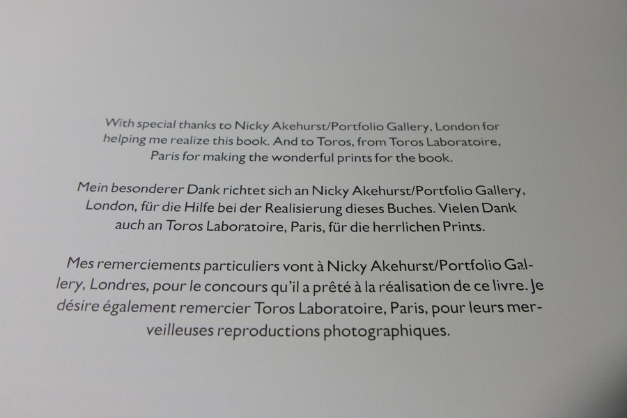 MADONNA NUDES 1979 by MARTIN HUGO MAXIMILIAN SCHREIBERหนา 60 หน้า ปี 1992