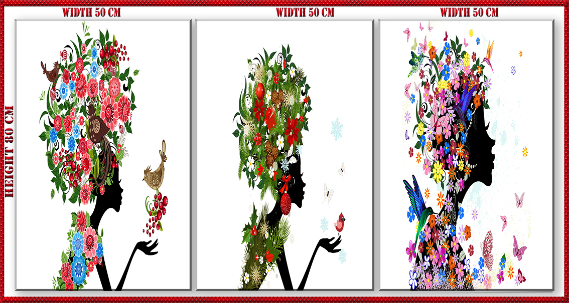 สั่งทำวอลเปเปอร์ รูปภาพติดผนัง มีภาพให้เลือกกว่า 50,000 ภาพ ออกแบบกราฟฟิค หรือ รูปภาพตามที่ท่านกำหนด ในสไตล์ท่านเอง "custom made"