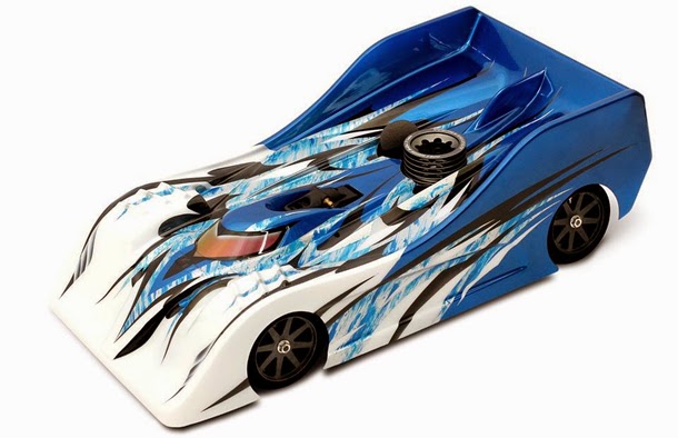 TS02G