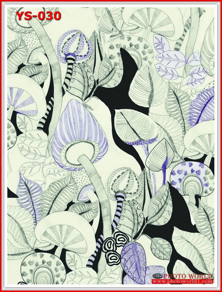 วอลเปเปอร์รูปภาพติดผนังสั่งทำ มีภาพให้เลือกกว่า 50,000 ภาพ ออกแบบกราฟฟิค หรือ รูปภาพตามที่ท่านกำหนด ในสไตล์ท่านเอง "custom made"