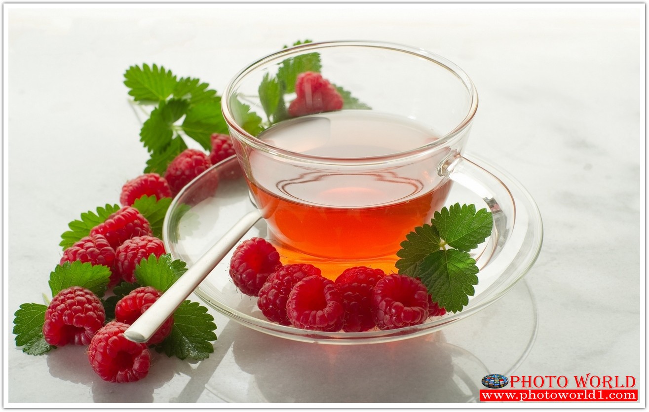 วอลเปเปอร์รูปภาพติดผนังสั่งทำ มีภาพให้เลือกกว่า 50,000 ภาพ ออกแบบกราฟฟิค หรือ รูปภาพตามที่ท่านกำหนด ในสไตล์ท่านเอง "custom made"