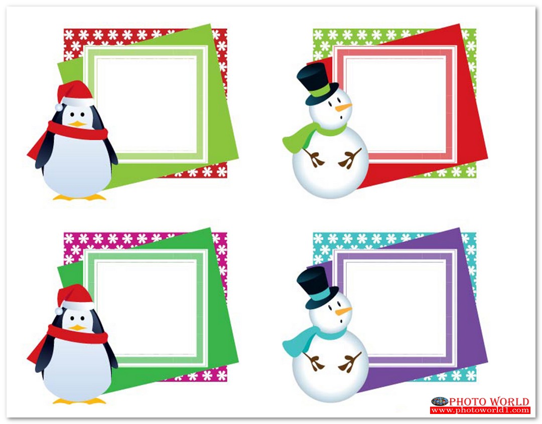 สั่งทำวอลเปเปอร์ รูปภาพติดผนัง มีภาพให้เลือกกว่า 50,000 ภาพ ออกแบบกราฟฟิค หรือ รูปภาพตามที่ท่านกำหนด ในสไตล์ท่านเอง "custom made"