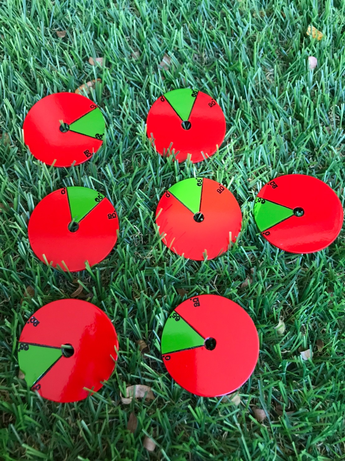 ป้ายกัดกรด