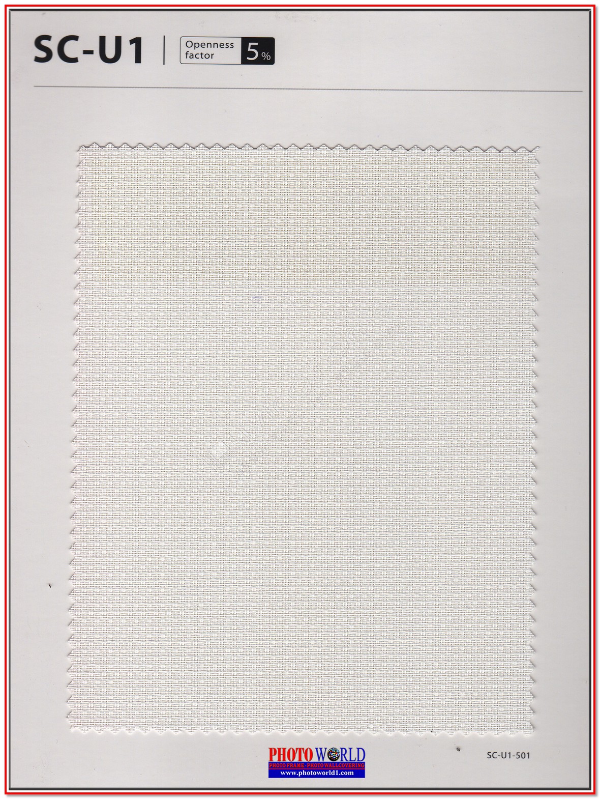 เลือกผ้าม่าน ม่านม้วนซันสกรีน "SPECIAL FABRIC SUNSCREEN ROLLER BLINDS" ผ้าม่าน ม่าน มู่ลี่ มู่ลี่ไม้ ม่านม้วน วอลเปเปอร์ รับติดตั้ง ออกแบบ ราคาถูก ทุกประเภท ทุกรูปแบบ