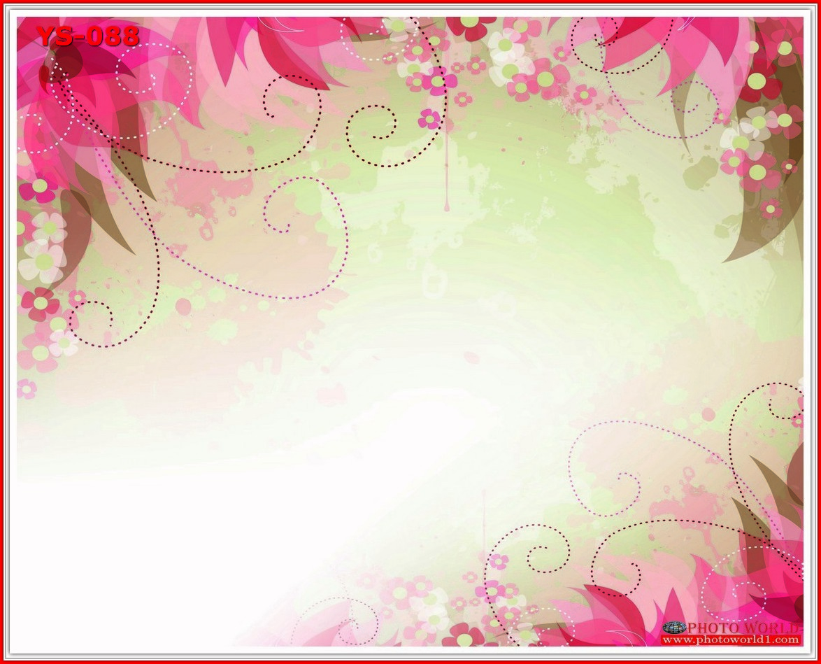 วอลเปเปอร์รูปภาพติดผนังสั่งทำ มีภาพให้เลือกกว่า 50,000 ภาพ ออกแบบกราฟฟิค หรือ รูปภาพตามที่ท่านกำหนด ในสไตล์ท่านเอง "custom made"