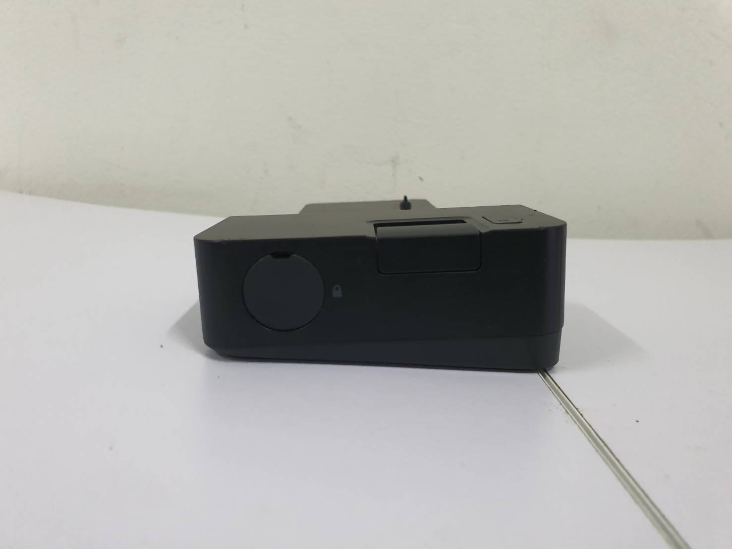 HP 2013 UltraSlim Docking Station มือสอง