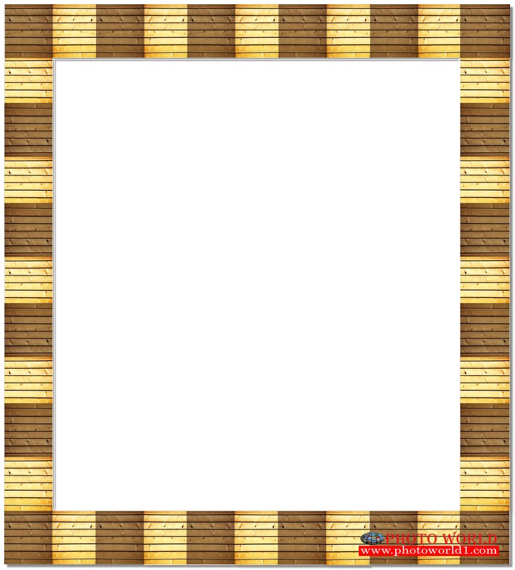 สั่งทำวอลเปเปอร์ รูปภาพติดผนัง มีภาพให้เลือกกว่า 50,000 ภาพ ออกแบบกราฟฟิค หรือ รูปภาพตามที่ท่านกำหนด ในสไตล์ท่านเอง "custom made"