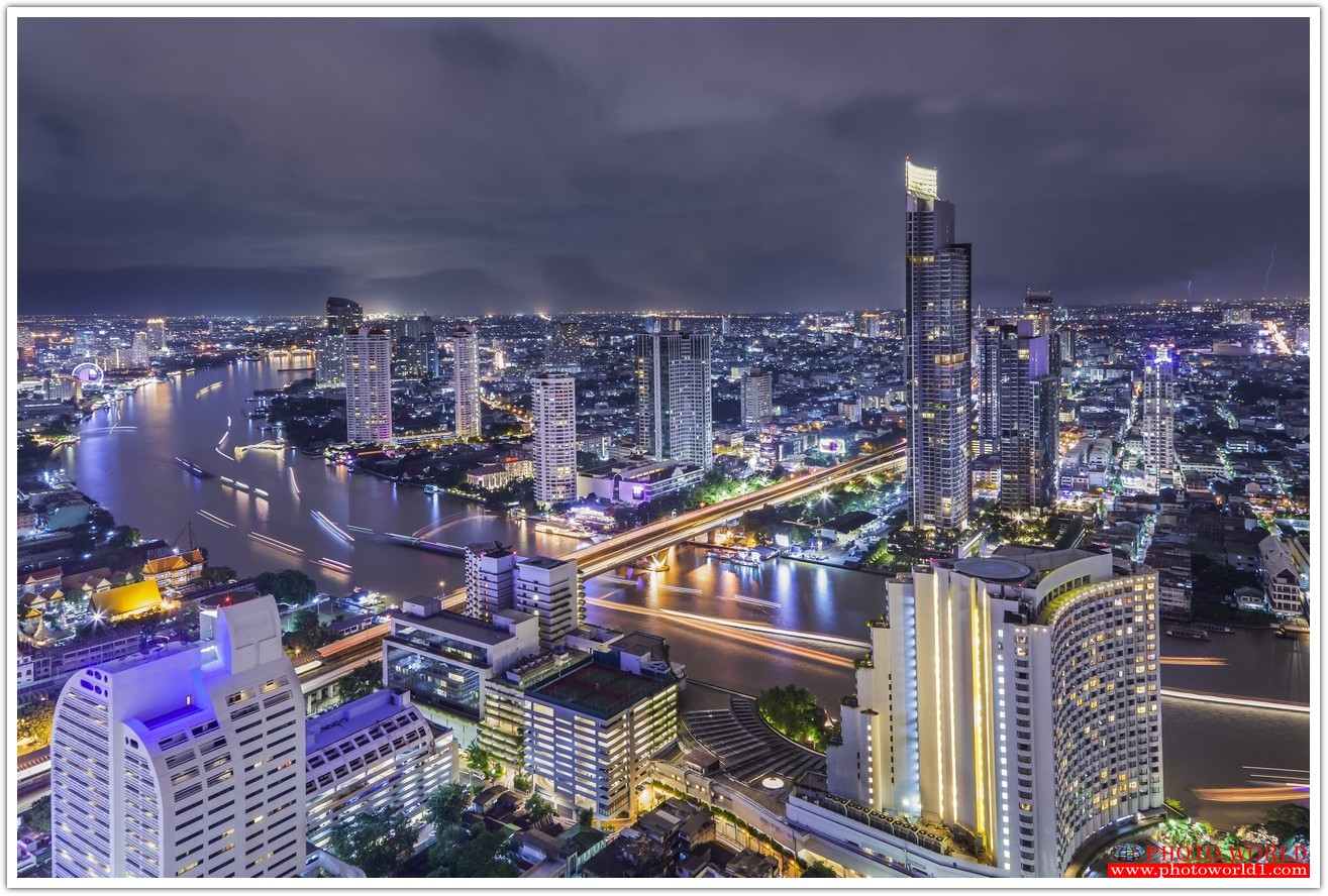 วอลเปเปอร์รูปภาพติดผนังสั่งทำ THAILAND (PHOTO STOCK) มีภาพให้เลือกกว่า 50,000 ภาพ ออกแบบกราฟฟิค หรือ รูปภาพตามที่ท่านกำหนด ในสไตล์ท่านเอง "custom made"