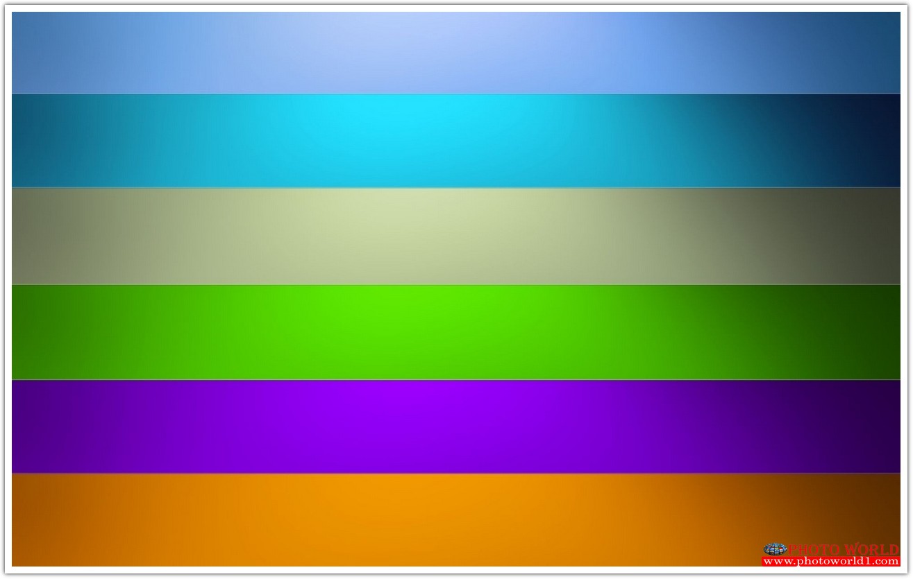 วอลเปเปอร์รูปภาพติดผนังสั่งทำ TEXTURES (PHOTO STOCK) มีภาพให้เลือกกว่า 50,000 ภาพ ออกแบบกราฟฟิค หรือ รูปภาพตามที่ท่านกำหนด ในสไตล์ท่านเอง "custom made"